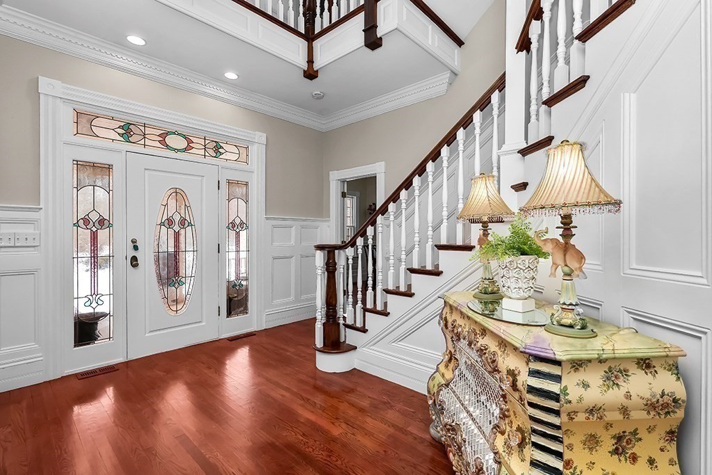 2 Country Way Hopkinton, MA 01748 - Photo 11 of 42