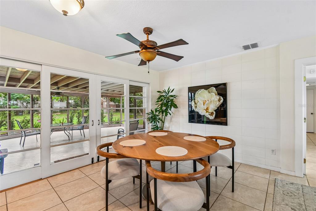 228 Rippling Lane Winter Park, FL 32789 - Photo 15 of 55 Gallery Image 15