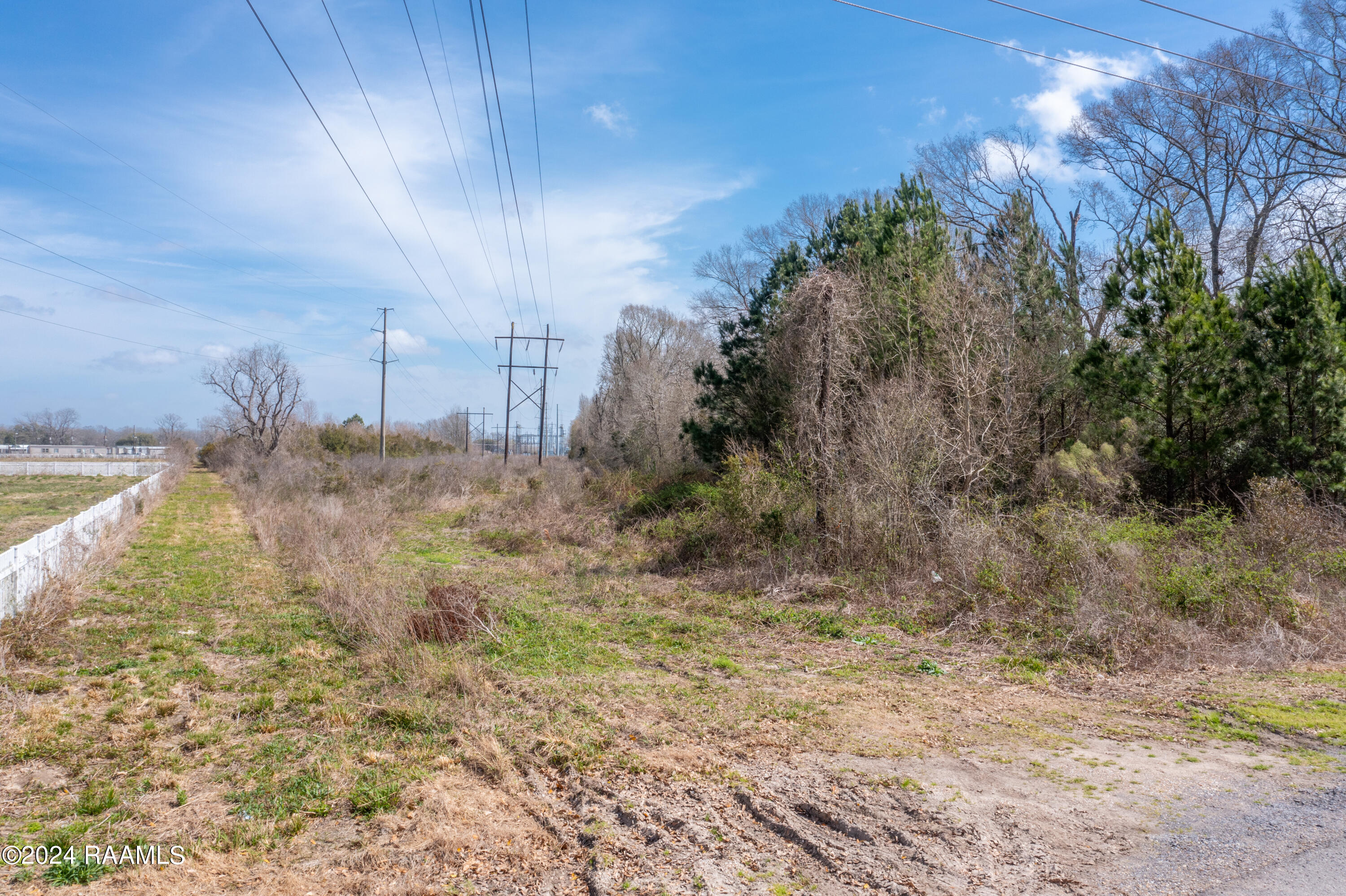 0 Semere Road Breaux Bridge, LA 70517 - Photo 15 of 15