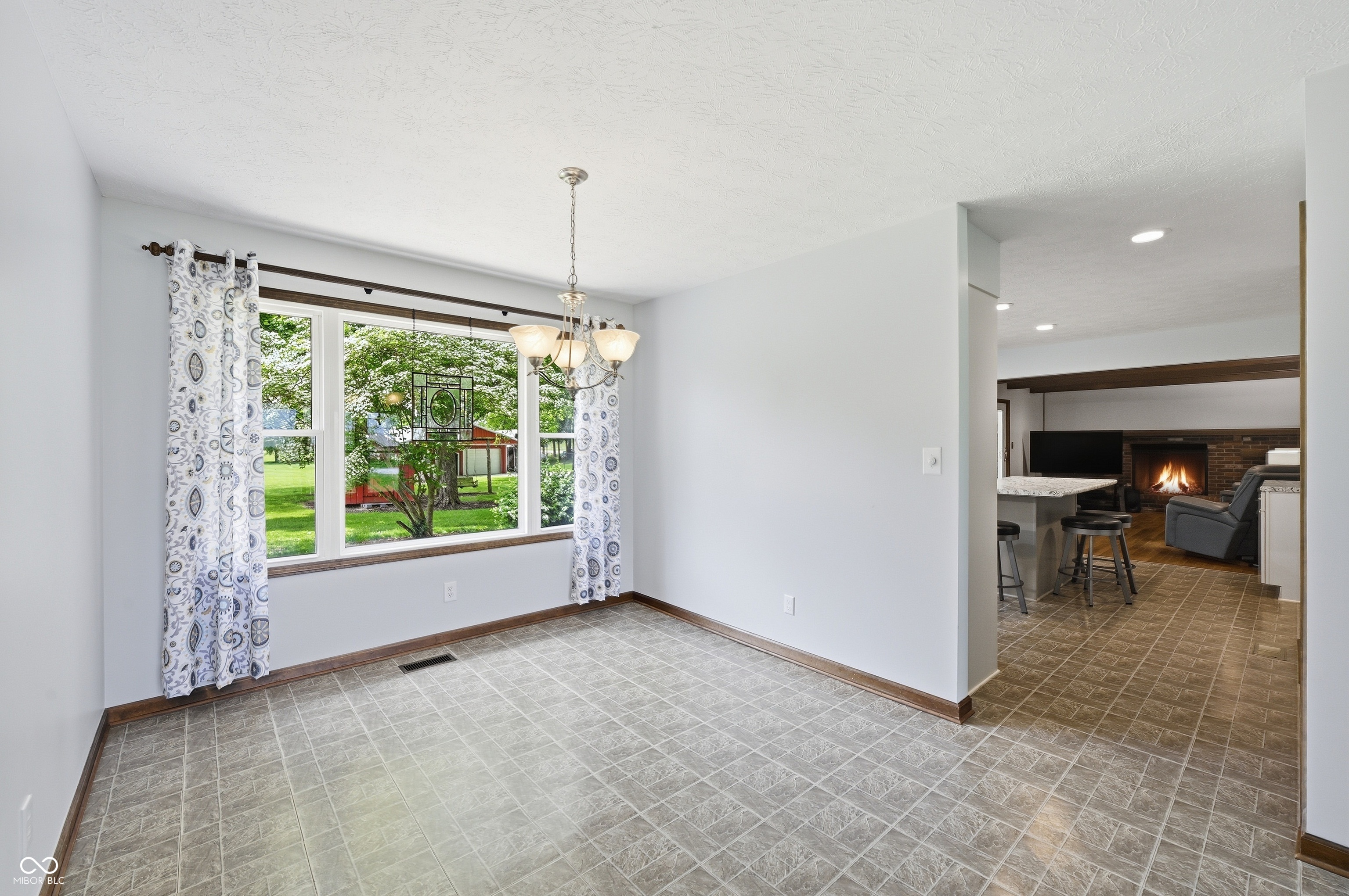 9557 Shelbyville Road Indianapolis, IN 46259 - Photo 16 of 46