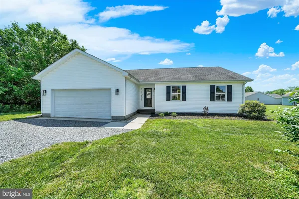 $325,000 | 11054 Austin Lane, Worton, MD 21678
