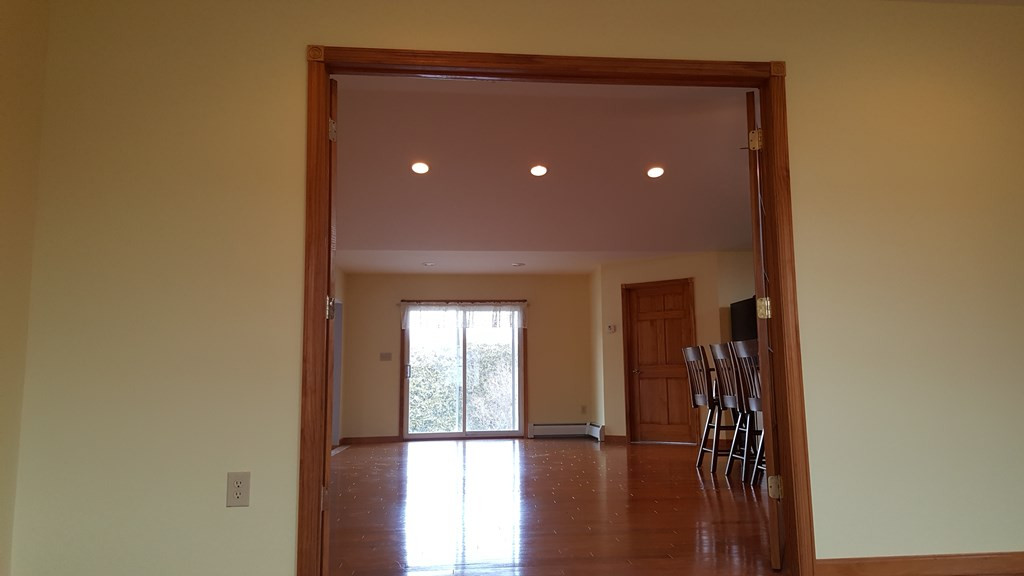 18 O'Neil Road West Chazy, NY 12992 - Photo 6 of 42 Gallery Image 6