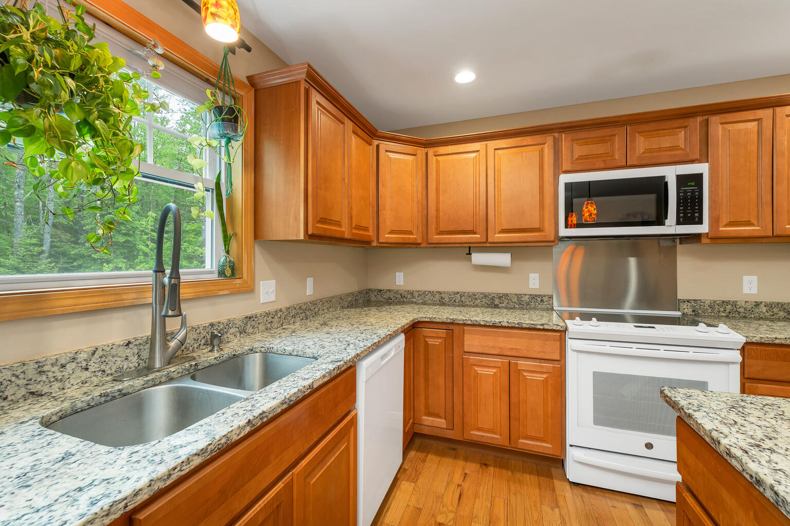 372 Sand Pond Road Hollis Center, ME 04042 - Photo 2 of 18