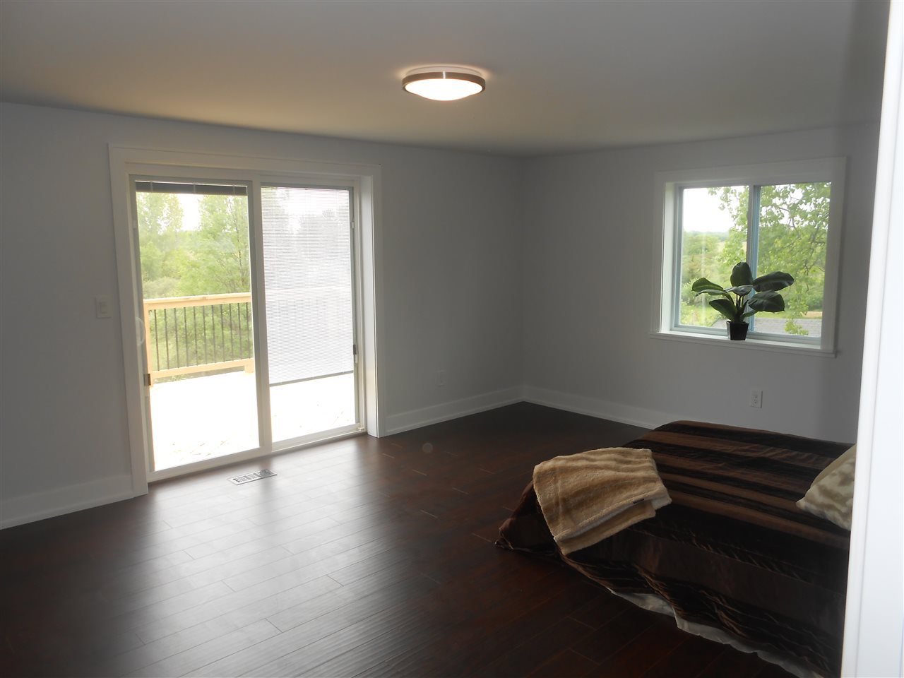 9861 East Kinley Road Ovid, MI 48866 - Photo 13 of 33