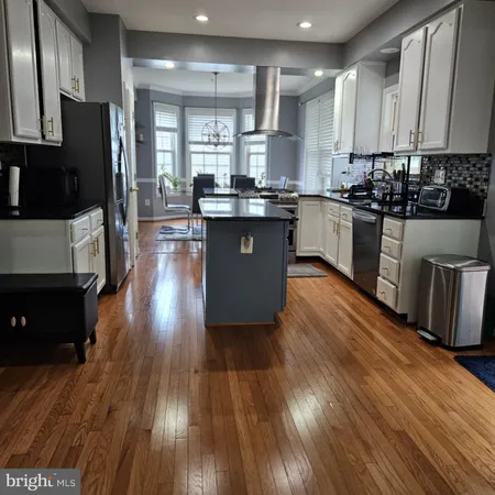 $685,000 | 7605 Stratfield Lane, Laurel, MD 20707