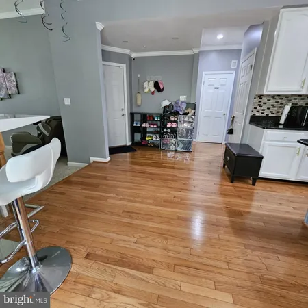 $685,000 | 7605 Stratfield Lane, Laurel, MD 20707