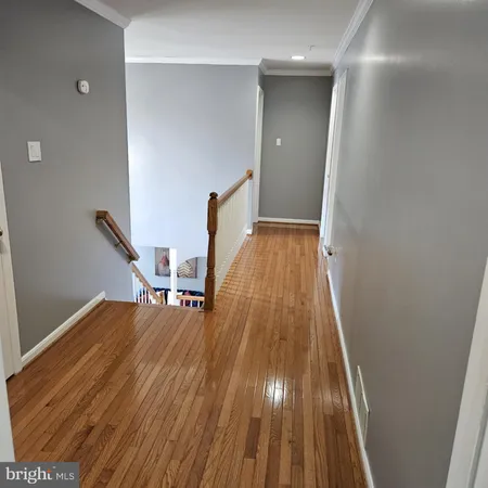 $685,000 | 7605 Stratfield Lane, Laurel, MD 20707