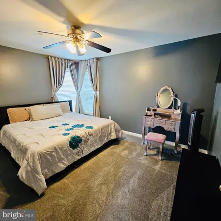 $685,000 | 7605 Stratfield Lane, Laurel, MD 20707