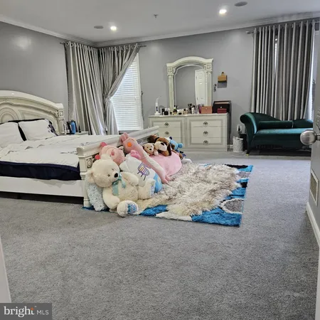 $685,000 | 7605 Stratfield Lane, Laurel, MD 20707