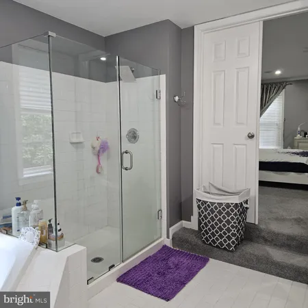 $685,000 | 7605 Stratfield Lane, Laurel, MD 20707