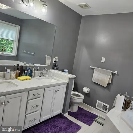 $685,000 | 7605 Stratfield Lane, Laurel, MD 20707