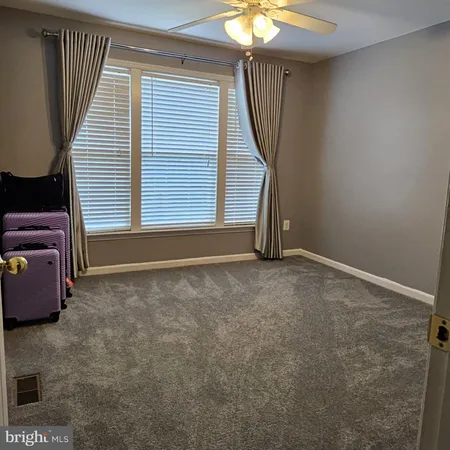 $685,000 | 7605 Stratfield Lane, Laurel, MD 20707