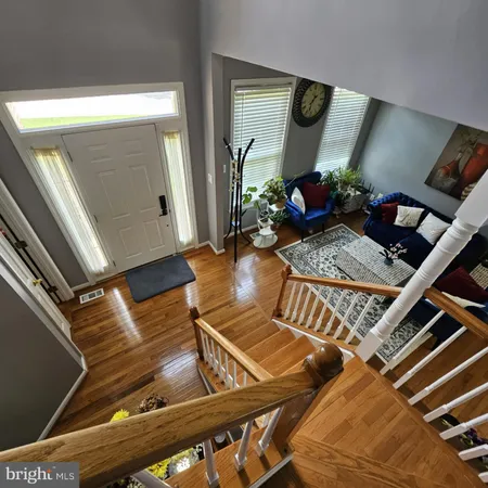$685,000 | 7605 Stratfield Lane, Laurel, MD 20707