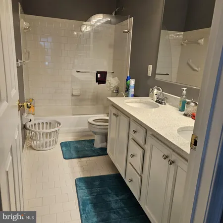 $685,000 | 7605 Stratfield Lane, Laurel, MD 20707