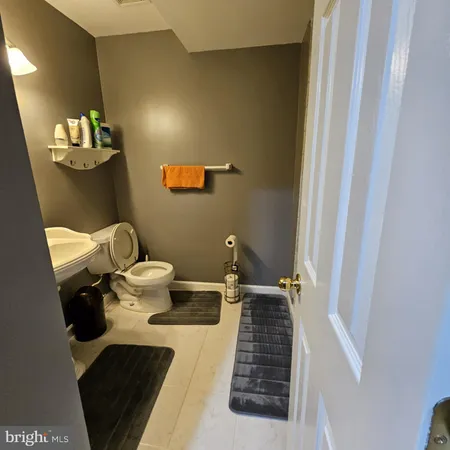 $685,000 | 7605 Stratfield Lane, Laurel, MD 20707