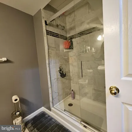 $685,000 | 7605 Stratfield Lane, Laurel, MD 20707