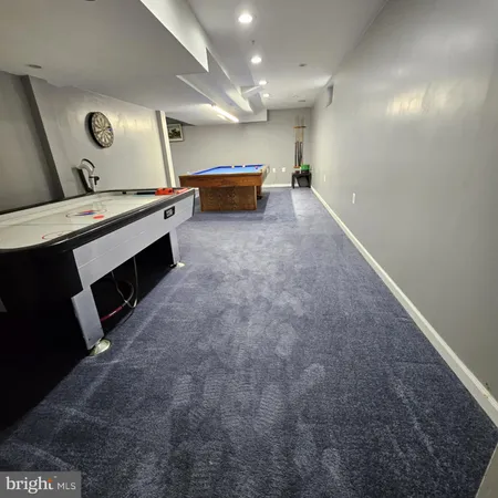 $685,000 | 7605 Stratfield Lane, Laurel, MD 20707