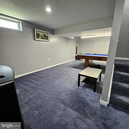 $685,000 | 7605 Stratfield Lane, Laurel, MD 20707