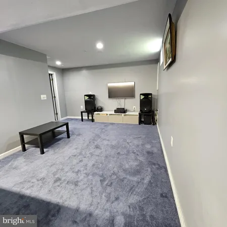 $685,000 | 7605 Stratfield Lane, Laurel, MD 20707