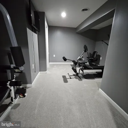 $685,000 | 7605 Stratfield Lane, Laurel, MD 20707