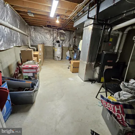 $685,000 | 7605 Stratfield Lane, Laurel, MD 20707