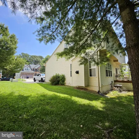 $685,000 | 7605 Stratfield Lane, Laurel, MD 20707