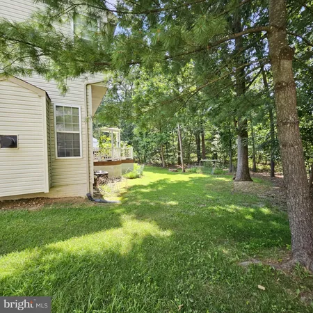 $685,000 | 7605 Stratfield Lane, Laurel, MD 20707