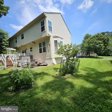 $685,000 | 7605 Stratfield Lane, Laurel, MD 20707