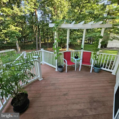$685,000 | 7605 Stratfield Lane, Laurel, MD 20707