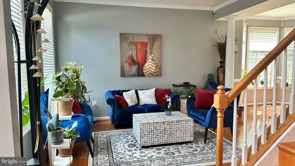 $685,000 | 7605 Stratfield Lane, Laurel, MD 20707