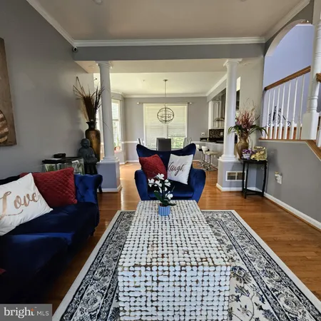 $685,000 | 7605 Stratfield Lane, Laurel, MD 20707