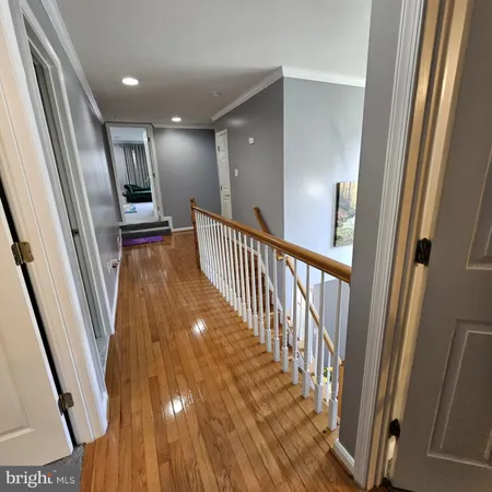 $685,000 | 7605 Stratfield Lane, Laurel, MD 20707