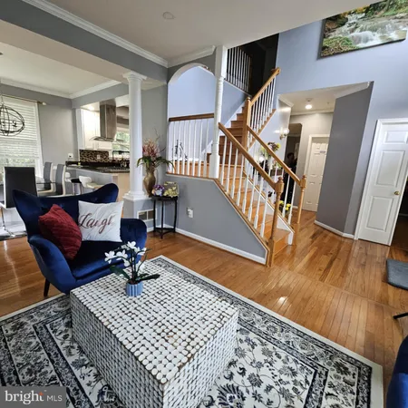 $685,000 | 7605 Stratfield Lane, Laurel, MD 20707