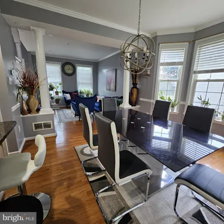 $685,000 | 7605 Stratfield Lane, Laurel, MD 20707