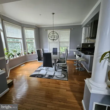 $685,000 | 7605 Stratfield Lane, Laurel, MD 20707