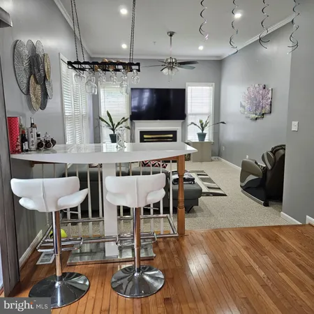 $685,000 | 7605 Stratfield Lane, Laurel, MD 20707