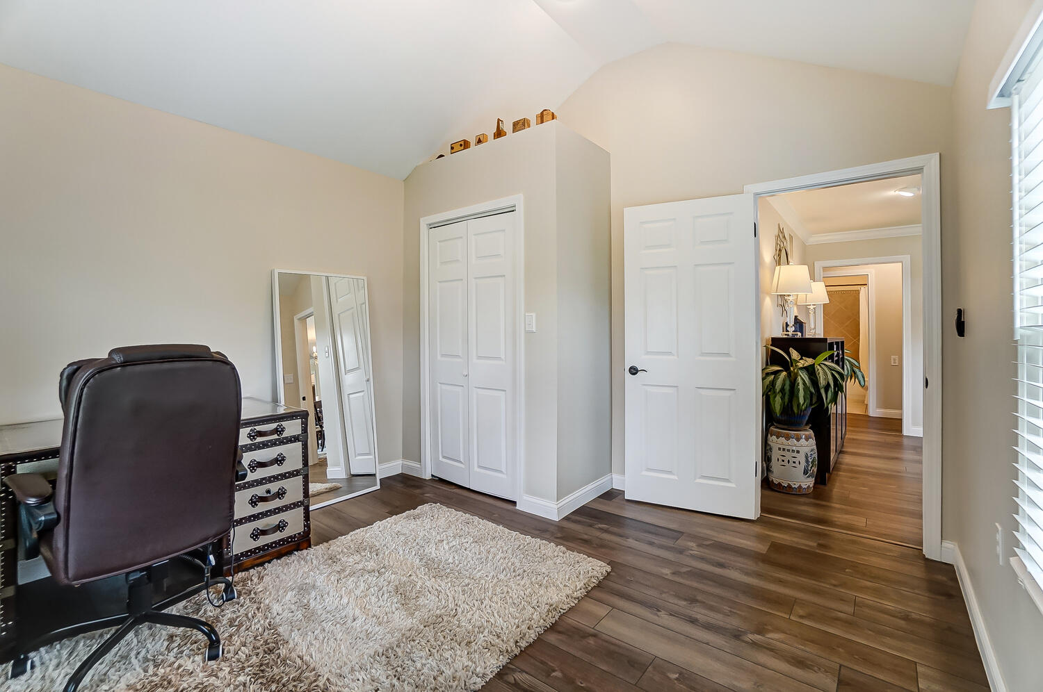40 Ashton Road Fort Mitchell, KY 41017 - Photo 27 of 49 Gallery Image 27