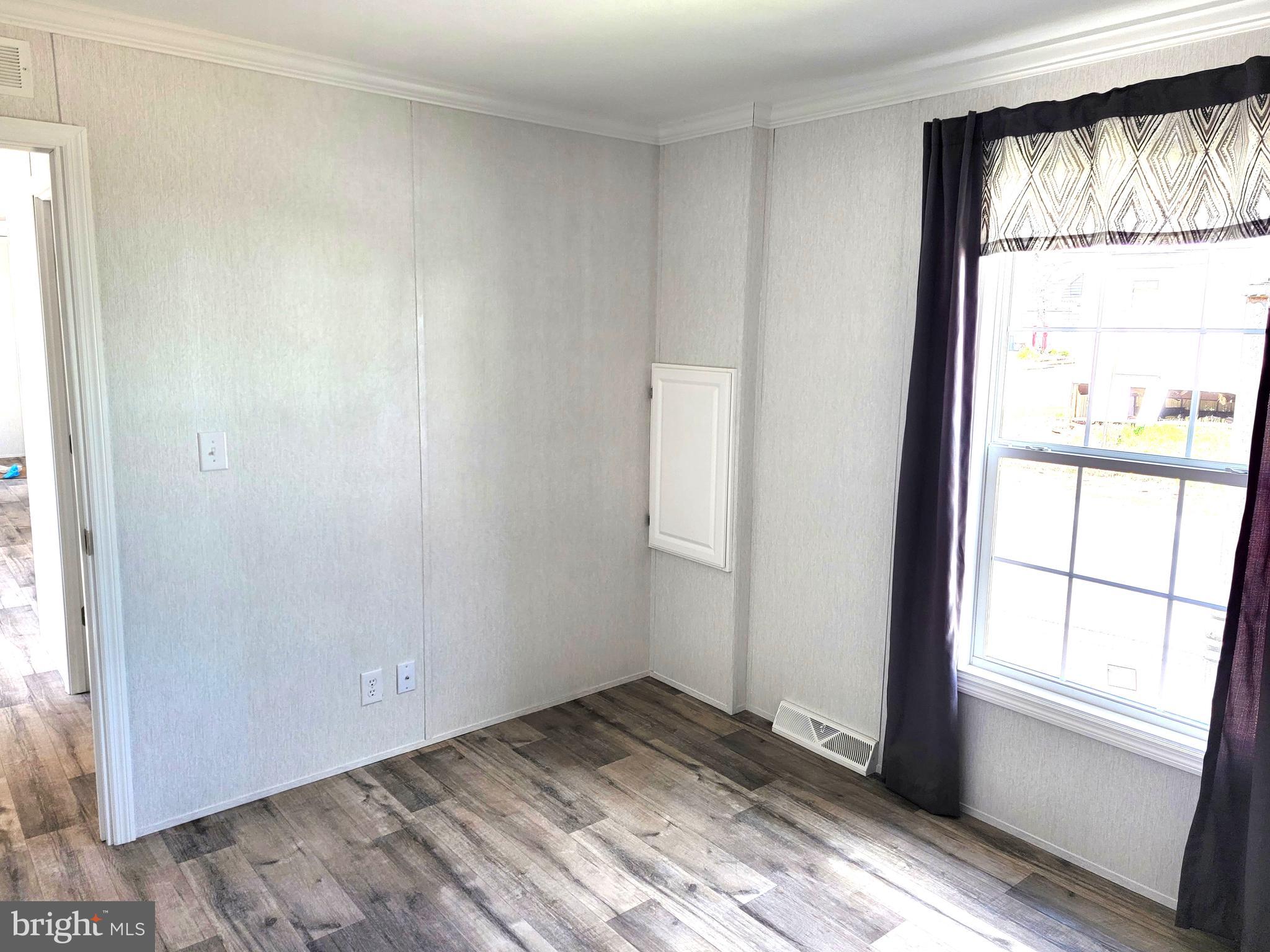 19 Valley View Road Birdsboro, PA 19508 - Photo 13 of 28 BEDROOM 1