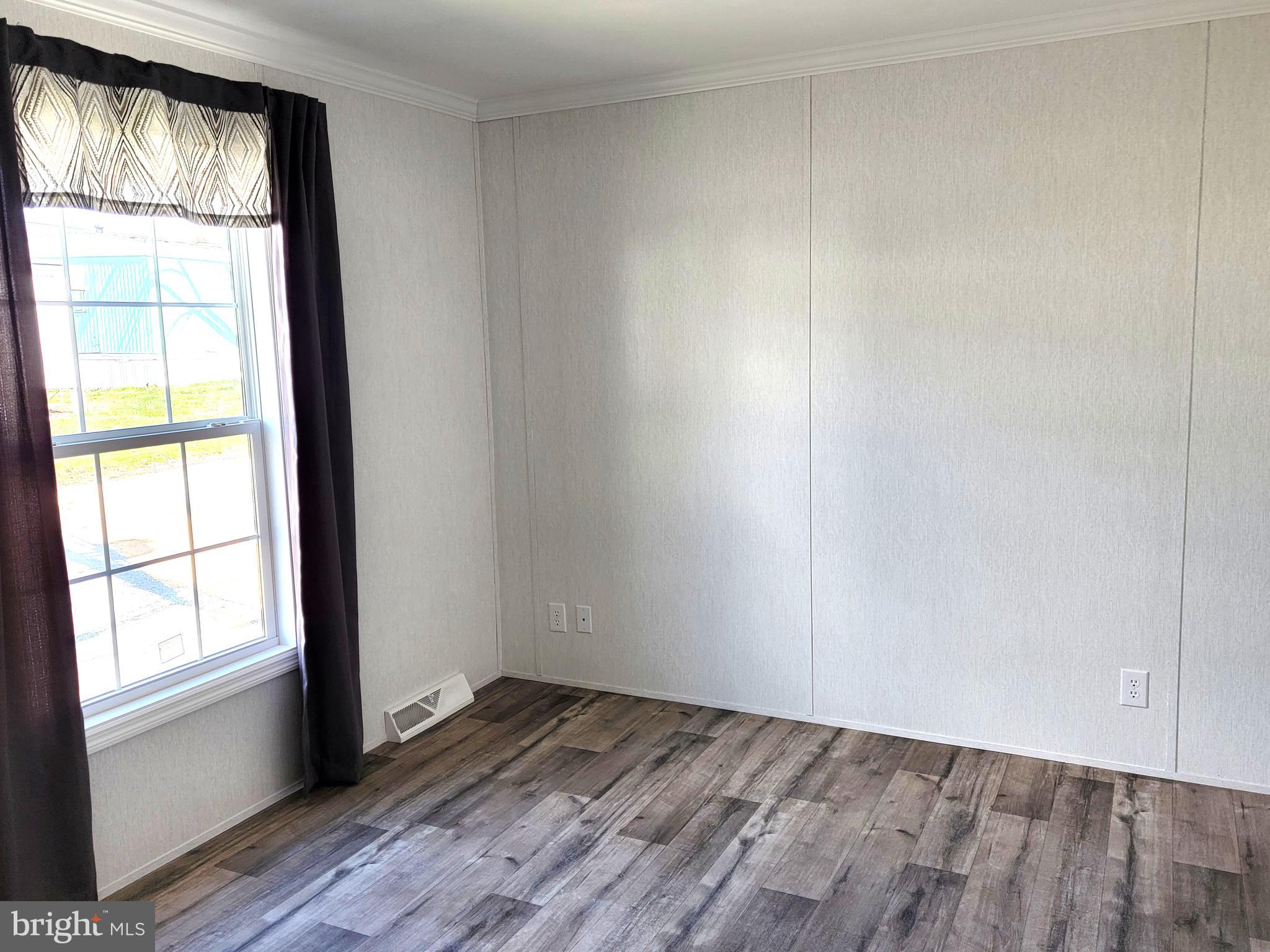 19 Valley View Road Birdsboro, PA 19508 - Photo 14 of 28 BEDROOM 1