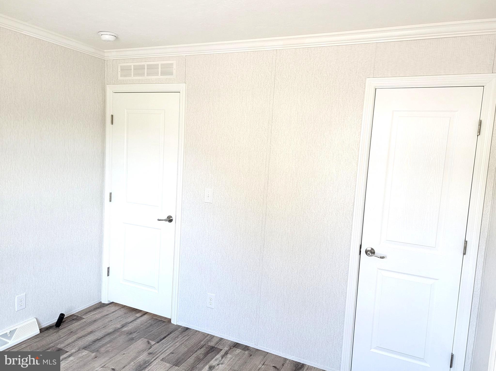 19 Valley View Road Birdsboro, PA 19508 - Photo 19 of 28 BEDROOM 2