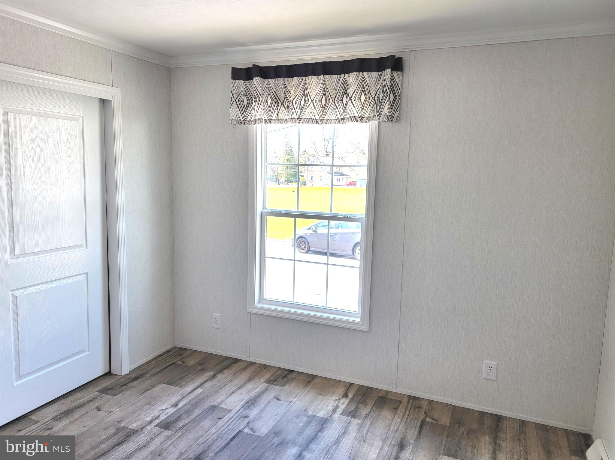 19 Valley View Road Birdsboro, PA 19508 - Photo 21 of 28 BEDROOM 2