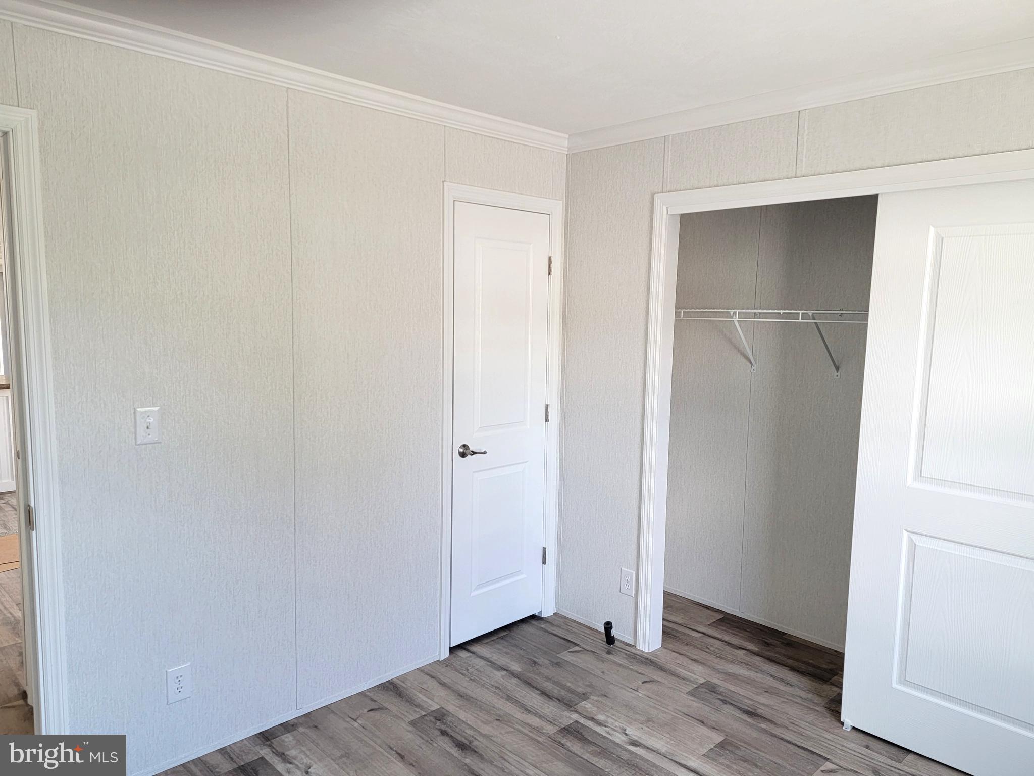 19 Valley View Road Birdsboro, PA 19508 - Photo 22 of 28 BEDROOM 2