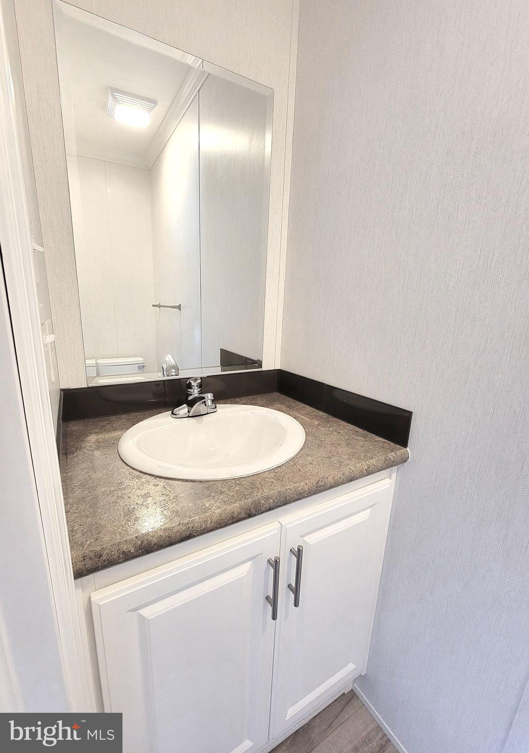 19 Valley View Road Birdsboro, PA 19508 - Photo 23 of 28 HALF BATH