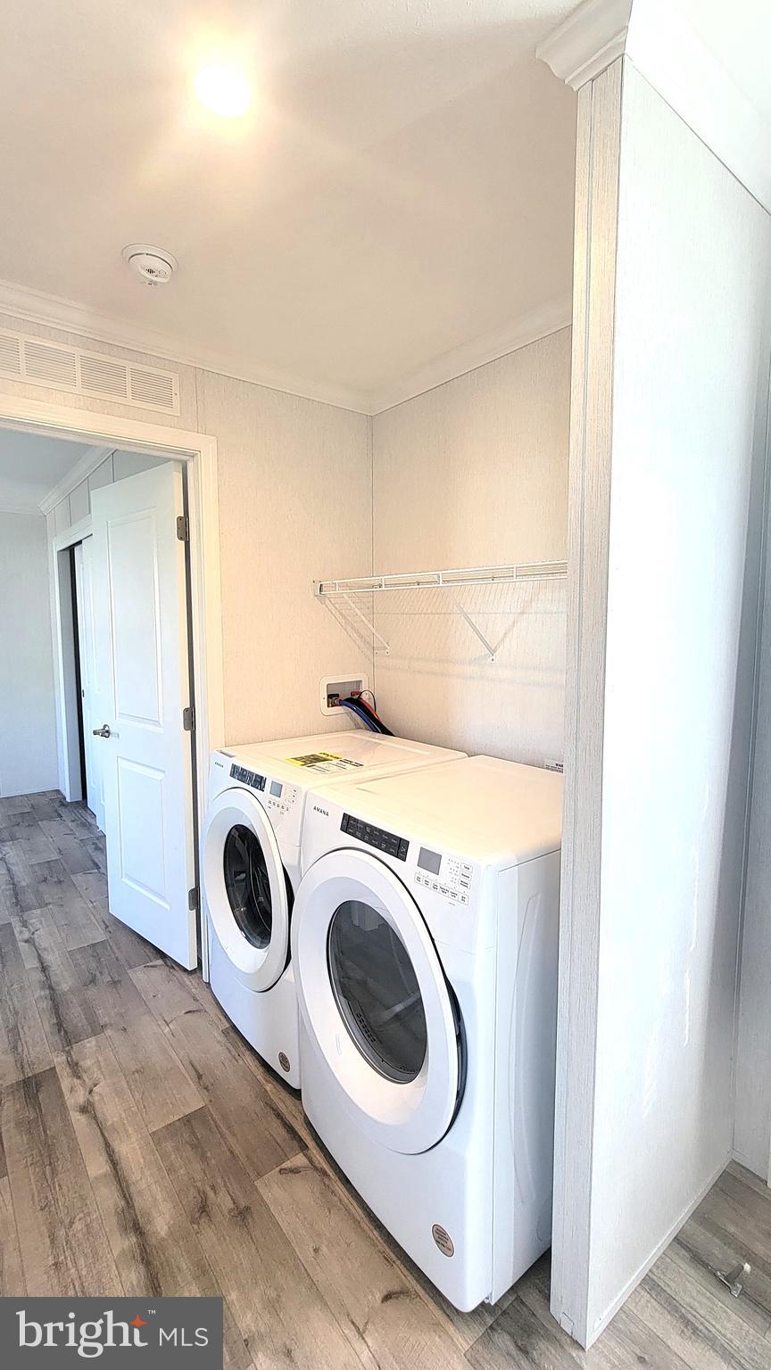 19 Valley View Road Birdsboro, PA 19508 - Photo 25 of 28 WASHER / DRYER INCLUDED