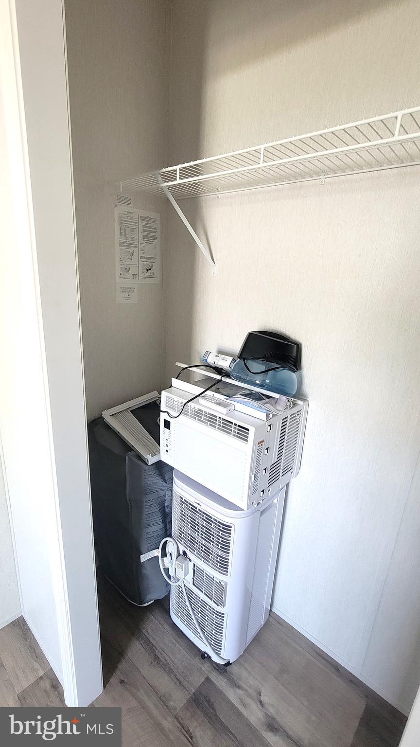 19 Valley View Road Birdsboro, PA 19508 - Photo 28 of 28 3 AIR CONDITIONERS INCLUDED