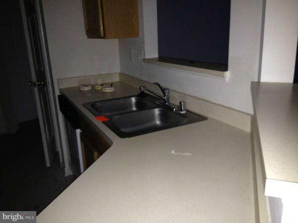9601 Haven Farm Road, Unit C Perry Hall, MD 21128 - Photo 12 of 17 Kitchen