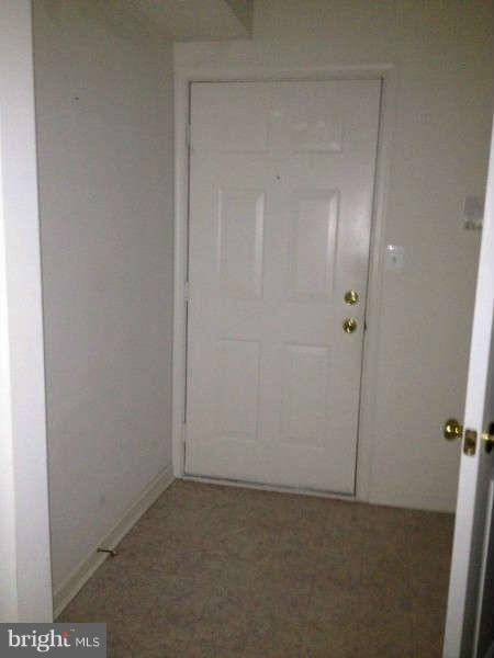 9601 Haven Farm Road, Unit C Perry Hall, MD 21128 - Photo 4 of 17 Interior (General)