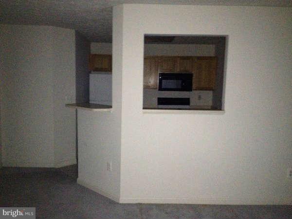 9601 Haven Farm Road, Unit C Perry Hall, MD 21128 - Photo 5 of 17 Living Room