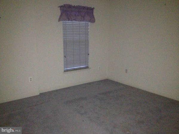 9601 Haven Farm Road, Unit C Perry Hall, MD 21128 - Photo 7 of 17 Bedroom
