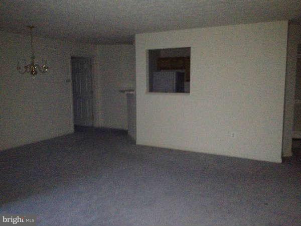 9601 Haven Farm Road, Unit C Perry Hall, MD 21128 - Photo 8 of 17 Living Room